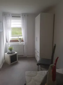 Anja's Ferienwohnung - Image 3
