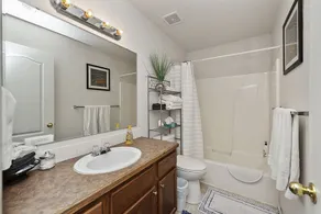 Be Our Guest II - Close to Everything in Boise/Meridian/Eagle - Image 5