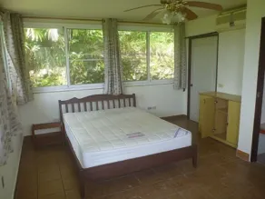 Drømme villa i den maleriske Salak Phet-bugt i den sydøstlige del af Koh Chang. - Image 5