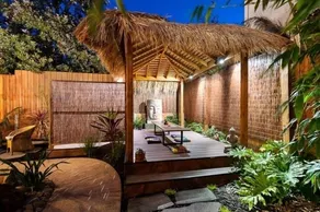 Views Of The Bay - Serenity Guesthouse Dromana  on  the Mornington Peninsula - Image 2
