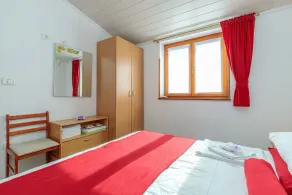 One bedroom apartment A1 in Central Istria - Image 5