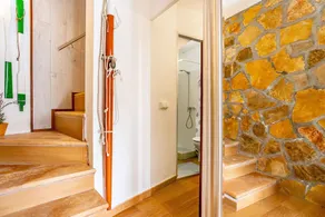 Chalet Cal Tio Miquel by dracmallorca - Image 2