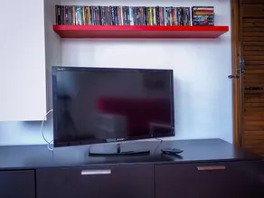 Appartement confortable à 3 km de Maranello, la ville de Ferrari - Image 2