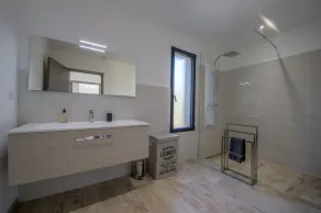 Villa Alivu - Image 4