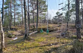 Fantastisk 3 værelses bolig i Marnardal - Image 2