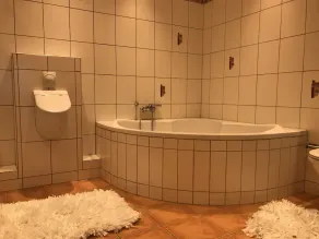 Charming apartment - Between Düsseldorf and Cologne, Neuss - Image 2