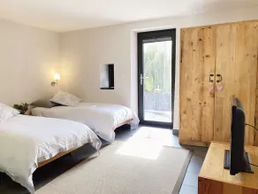 La Petite Grange - Image 4