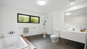 Fun, Fabulous and Deliciously Peaceful Retreat - Image 3