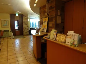Stay without meals Single 2 person use plan non / Chuo-ku Tokyo - Image 4