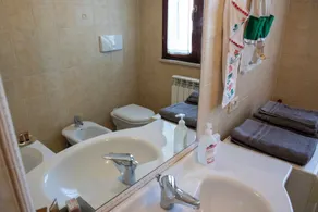 Casa della Zia - Image 5