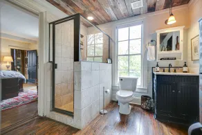 The Brigadoon a Breathtaking Cottage in Leipers Fork - Image 3