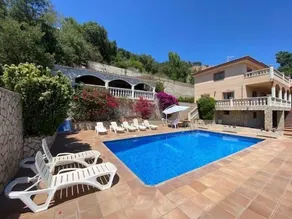Club Villamar - Club Villamar -Villa Melosa - Image 2