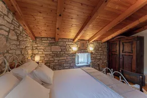 Pićanci in Bibići (Haus für 4-5 Personen) - Image 5