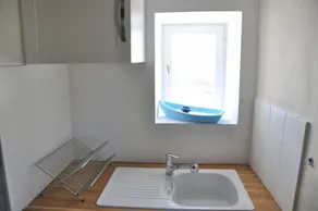 LITT FISKERMANS HUS FÖR HAVET - Image 2