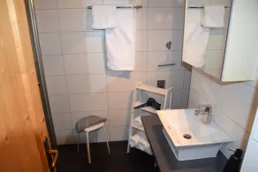 Holiday home in Wilsecker with private terrace - Image 5
