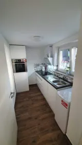 MF Vacation Rentals on Lake Constance - Stella: Cozy & Near the Lake - Image 4