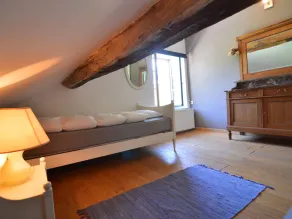 Cozy Cottage Near River - Image 5