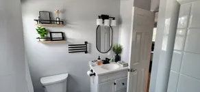 The best just got better!  Amazing beach house only steps away from the beach. - Image 5