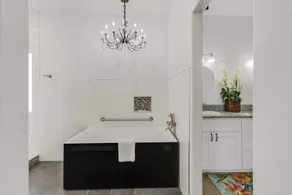 Port Aransas Beach House, Jacuzzi, Animaux acceptés, Jardin clos, Beach Walk - Image 5