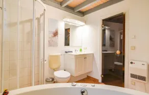 Imóvel de 3 quartos em Wendisch-Rietz - Image 5