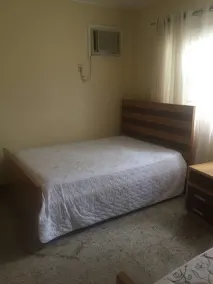 Spacious house in best condominium in Angra dos Reis - Image 5