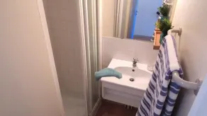 Gîte 3 Pièces 5 personnes - Image 2