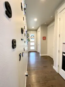 One bedroom with private bath in a quite neighborhood/shared home with owners. - Image 3