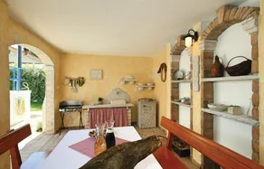 Beautiful Home In Motovun - Image 5