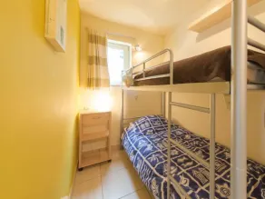 Apartment Estepona 006 with parking by Interhome - Image 5