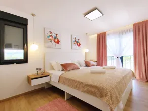 Familly Wellness Villa - Image 3