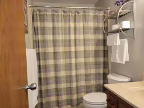 3 Bedroom, 3 bath townhouse in The Galena Territory - Image 4