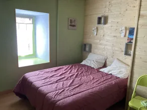 Maison au Cœur du Village - Image 3