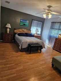 Scenic Country Hide-away in the Heart of Horse Country - Image 4