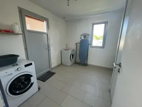 House**** any comfort with calm - Image 2