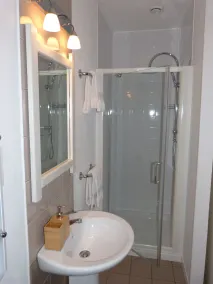 La Vergne - Image 2