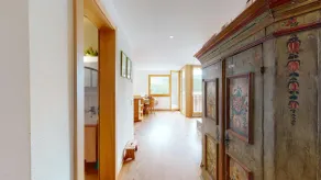 3-room apartment with approx. - Image 4