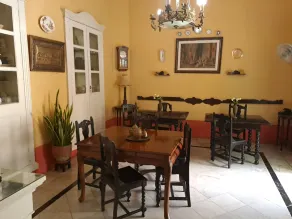 Casa Miriam Hostal Colonial - Image 3