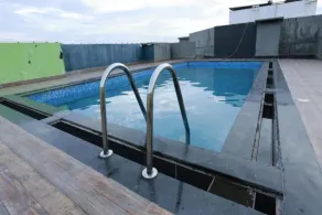Transit Suites by GrandWest - Image 3