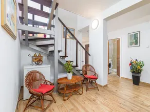 Villa Ketty - Image 2