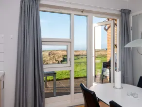 4 Star Holiday Home in Hojer - Image 4
