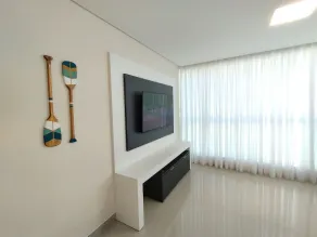 Refúgio Praiano em Bombinhas - Aluguel Temporada - Image 2