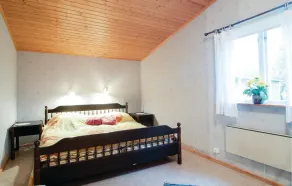 Superbe maison de 3 chambres à Slite - Image 2