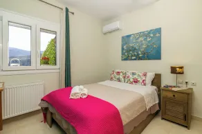 Nefeli seaview apartment - Image 5