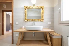Villa Chia Dream Blue Retreat – Exklusive Privatvilla mit Pool, Whirlpool & Meerblick in Chia - Image 4