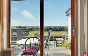 Awesome Home In Broager With Wifi - Image 5