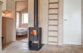 Strandvilla i Ringkøbing med sauna - Image 2