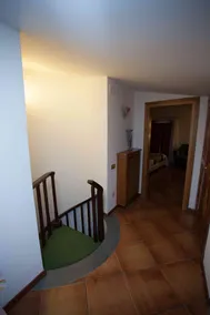 Villa Aminta - Image 3