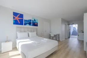 Jardim do  Mar Estrela  Beach Apartment - Image 5