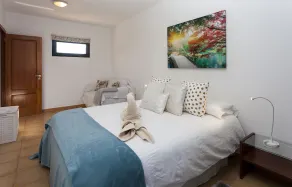 Villa di Charme in Corralejo - Image 2