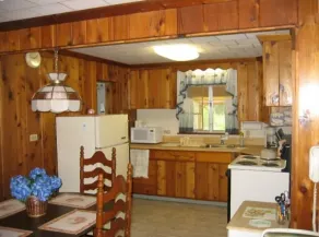 Prime Beach Situation - Image 4